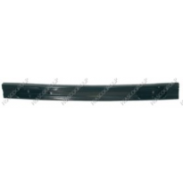 Refuerzo Parach.Pt Cruiser Tra. 01>