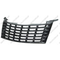 Rejilla Pt Cruiser Impr.Negra 01>
