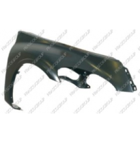 Aleta Pt Cruiser Del.Dch. 01>