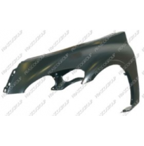 Aleta Pt Cruiser Del.Izq. 01>