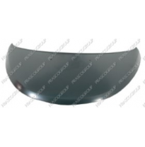 Capo Pt Cruiser Del. 01>