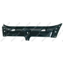 Panel Frontal Sup.Pt Cruiser 01>