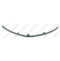 Panel Frontal Inf.Pt Cruiser 01>