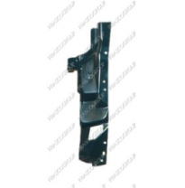 Aloj.Faro Pt Cruiser Del.Dch. 01>