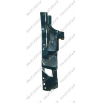 Aloj.Faro Pt Cruiser Del.Izq. 01>