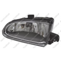 Faro Antiniebla Derecho