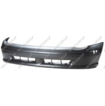 Parachoques Neon Del. Para Pintar 95-98