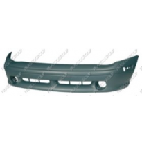 Parach.Neon Del. Para Pintar C/a 95-98