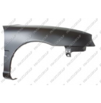 Aleta C/a Neon Del.Dch. &gt;99