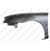 Aleta C/a Neon Del.Izq. &gt;99