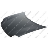 Capo Neon Del. 95&gt;98