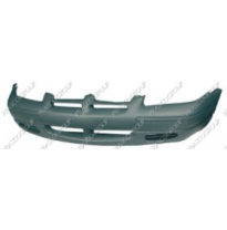 Parach.Chrysler Stratus Del. Para Pintar 95&gt;