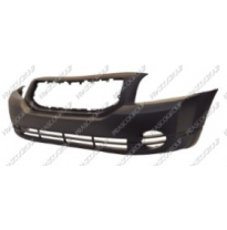 Paragolpes Delantero Imprimado