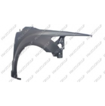 Aleta Delantera Derecha