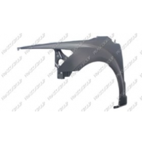 Aleta Delantera Izquierda