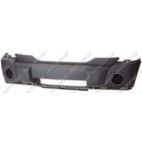 Paragolpes Delantero Gris