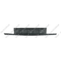 Rejilla Negra Micra 83&gt;88