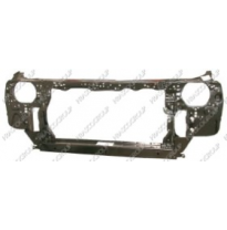 Panel Frontal Micra Completo 88-91
