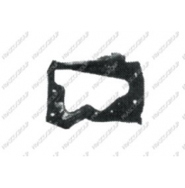 Aloj.Faro Micra Del.Izq. 93&gt;