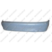 Paragolpes Trasero Para Pintar