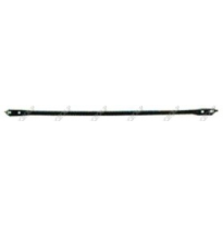 Refuerzo Paragolpes Delantero