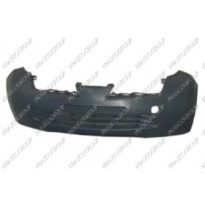 Parach.Micra Del. Para Pintar 02&gt;