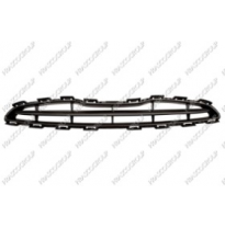 Rejilla Nissan Micra 10&gt;