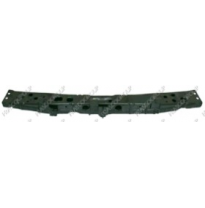 Frente Superior Delantero