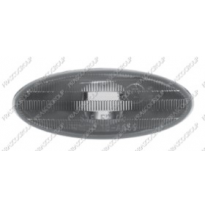 Piloto Lateral Dch/Izq Blanco Micra 10&gt;