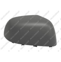 Carcasa Espejo Derecha Imprimada