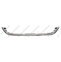 Moldura Rejilla Cromada