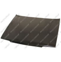 Capo Pulsar N13 Del. 86-88