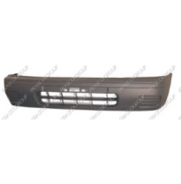 Parach.Sunny N14 Familiar Del. 91-95