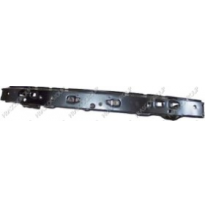 Refuerzo Parachoques N14 Del. 92-93