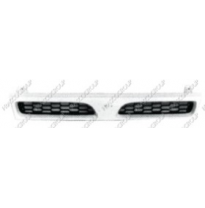 Rejilla Sunny N14 92-93