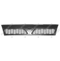 Rejilla Sunny N14 Familiar 91-95