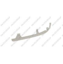 Bajo Rejilla Sunny N-14 D.91-95