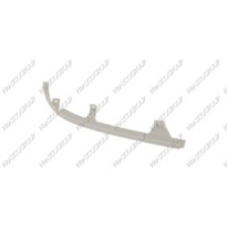 Bajo Rejilla Sunny N-14 I.91-95