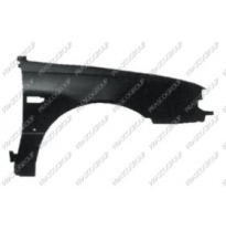 Aleta Sunny N14 Del.Dch. 92-93