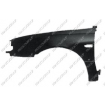 Aleta Sunny N14 Del.Izq. 92-93