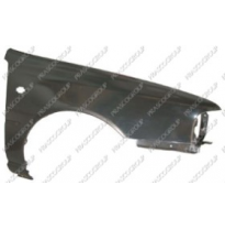 Aleta Sunny Y10 Familiar Del.Dch. 91&gt;