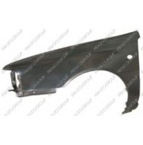 Aleta Sunny Y10 Familiar Del.Izq. 91&gt;95