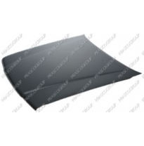 Capo Sunny N14 Del. 92-93