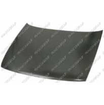 Capo Sunny N14 Familiar Del. 91-95