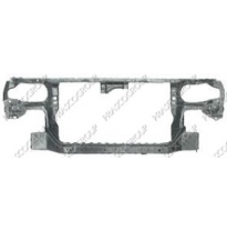 Panel Frontal Sunny N14 Completo