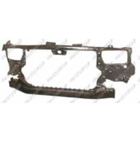 Panel Compl.Sunny Y10 Fam.91&gt;95