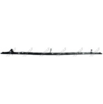 Bajo Rejilla Sunny N14 91-95