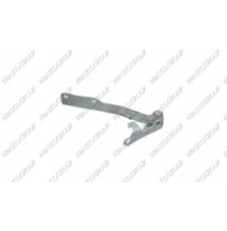 Bisagra Capo Primera Del.Dch. 90&gt;96