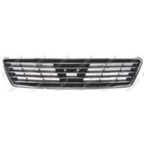 Rejilla Nissan Maxima