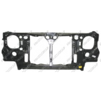 Panel Compl.Patrol Gr Del. 88&gt;97